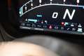 Lotus Elise Lotus Elise S Red - thumbnail 16
