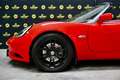 Lotus Elise Lotus Elise S Red - thumbnail 9