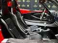 Lotus Elise Lotus Elise S Red - thumbnail 12