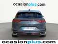 Kia ProCeed / pro_cee'd 1.4 T-GDI GT Line Gris - thumbnail 17