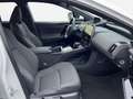 Toyota bZ4X Comfort-Paket 360Grad Kamera Sitzheizung Wit - thumbnail 21