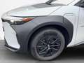 Toyota bZ4X Comfort-Paket 360Grad Kamera Sitzheizung Bílá - thumbnail 9