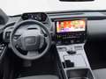 Toyota bZ4X Comfort-Paket 360Grad Kamera Sitzheizung Bílá - thumbnail 12