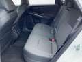 Toyota bZ4X Comfort-Paket 360Grad Kamera Sitzheizung Wit - thumbnail 19
