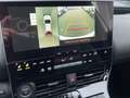 Toyota bZ4X Comfort-Paket 360Grad Kamera Sitzheizung Alb - thumbnail 15