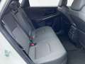 Toyota bZ4X Comfort-Paket 360Grad Kamera Sitzheizung Wit - thumbnail 22
