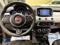 Fiat 500X 500X 1.3 mjt Connect 95cv Nero - thumbnail 9