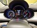 Fiat 500X 500X 1.3 mjt Connect 95cv Nero - thumbnail 10