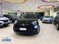 Fiat 500X 500X 1.3 mjt Connect 95cv Nero - thumbnail 1
