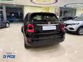 Fiat 500X 500X 1.3 mjt Connect 95cv Nero - thumbnail 4