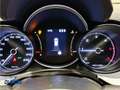 Fiat 500X 500X 1.3 mjt Connect 95cv Nero - thumbnail 14
