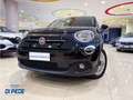 Fiat 500X 500X 1.3 mjt Connect 95cv Nero - thumbnail 5