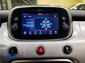 Fiat 500X 500X 1.3 mjt Connect 95cv Nero - thumbnail 11