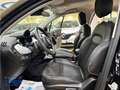 Fiat 500X 500X 1.3 mjt Connect 95cv Nero - thumbnail 15