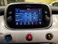 Fiat 500X 500X 1.3 mjt Connect 95cv Nero - thumbnail 12