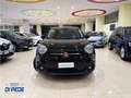 Fiat 500X 500X 1.3 mjt Connect 95cv Nero - thumbnail 3