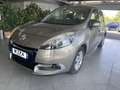 Renault Scenic 1.5 dCi 110ch energy Bose eco² Beige - thumbnail 1