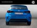 MG MG3 HEV Standard 1.5 Liter  Volldigitales Kombiinstrum Blu/Azzurro - thumbnail 7