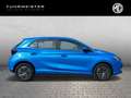 MG MG3 HEV Standard 1.5 Liter  Volldigitales Kombiinstrum Blu/Azzurro - thumbnail 6