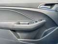 MG MG3 HEV Standard 1.5 Liter  Volldigitales Kombiinstrum Blu/Azzurro - thumbnail 18