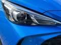 MG MG3 HEV Standard 1.5 Liter  Volldigitales Kombiinstrum Blu/Azzurro - thumbnail 17