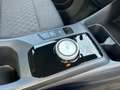 MG MG3 HEV Standard 1.5 Liter  Volldigitales Kombiinstrum Blu/Azzurro - thumbnail 14
