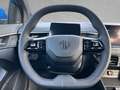 MG MG3 HEV Standard 1.5 Liter  Volldigitales Kombiinstrum Blu/Azzurro - thumbnail 11