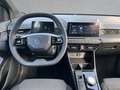 MG MG3 HEV Standard 1.5 Liter  Volldigitales Kombiinstrum Blu/Azzurro - thumbnail 10