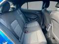 MG MG3 HEV Standard 1.5 Liter  Volldigitales Kombiinstrum Blu/Azzurro - thumbnail 5