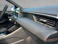 MG MG3 HEV Standard 1.5 Liter  Volldigitales Kombiinstrum Blu/Azzurro - thumbnail 19