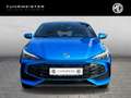MG MG3 HEV Standard 1.5 Liter  Volldigitales Kombiinstrum Blu/Azzurro - thumbnail 8