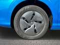 MG MG3 HEV Standard 1.5 Liter  Volldigitales Kombiinstrum Blu/Azzurro - thumbnail 9