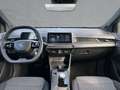 MG MG3 HEV Standard 1.5 Liter  Volldigitales Kombiinstrum Blu/Azzurro - thumbnail 4