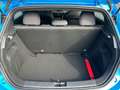 MG MG3 HEV Standard 1.5 Liter  Volldigitales Kombiinstrum Blu/Azzurro - thumbnail 12