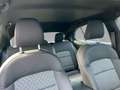 MG MG3 HEV Standard 1.5 Liter  Volldigitales Kombiinstrum Blu/Azzurro - thumbnail 13