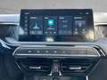 MG MG3 HEV Standard 1.5 Liter  Volldigitales Kombiinstrum Blu/Azzurro - thumbnail 15