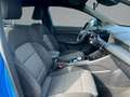 MG MG3 HEV Standard 1.5 Liter  Volldigitales Kombiinstrum Blu/Azzurro - thumbnail 3