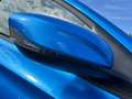 MG MG3 HEV Standard 1.5 Liter  Volldigitales Kombiinstrum Blu/Azzurro - thumbnail 16