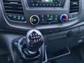 Ford Transit 2.0 TDCI L3H3 Trend * excl. BTW * Blanc - thumbnail 14