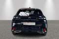 Peugeot 308 Allure Pack Black - thumbnail 7