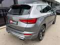 CUPRA Ateca 2.0 TSI DSG 4DRIVE KAMERA NAVI LED PANORAMA Grau - thumbnail 7
