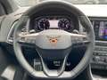 CUPRA Ateca 2.0 TSI DSG 4DRIVE KAMERA NAVI LED PANORAMA Grau - thumbnail 12