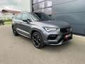 CUPRA Ateca 2.0 TSI DSG 4DRIVE KAMERA NAVI LED PANORAMA Grau - thumbnail 2