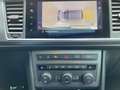 CUPRA Ateca 2.0 TSI DSG 4DRIVE KAMERA NAVI LED PANORAMA Grau - thumbnail 18