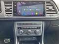 CUPRA Ateca 2.0 TSI DSG 4DRIVE KAMERA NAVI LED PANORAMA Grau - thumbnail 14