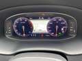 CUPRA Ateca 2.0 TSI DSG 4DRIVE KAMERA NAVI LED PANORAMA Grau - thumbnail 11