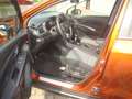 Suzuki S-Cross 1.4 BOOST Hyb Comfort Allgrip +AHK Braun - thumbnail 19