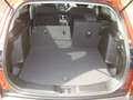 Suzuki S-Cross 1.4 BOOST Hyb Comfort Allgrip +AHK Braun - thumbnail 25