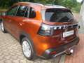 Suzuki S-Cross 1.4 BOOST Hyb Comfort Allgrip +AHK Braun - thumbnail 9