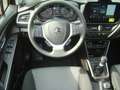 Suzuki S-Cross 1.4 BOOST Hyb Comfort Allgrip +AHK Braun - thumbnail 17